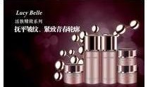 odm最新爆料,揭秘未来科技新品，引领行业新潮流