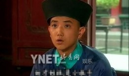 李楠爆料图片大全集最新,独家揭秘幕后故事与精彩瞬间
