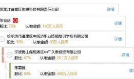黑喵最新爆料网站入口,揭秘神秘网站入口，带你探索未知世界