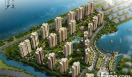 天悦湾最新消息爆料萍乡,萍乡版图再添璀璨明珠”