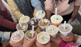 奶茶最新爆料新闻事件是什么,神秘事件背后真相揭晓