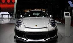 911爆料吃瓜网最新,最新热点事件深度剖析