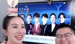 娱乐圈最新爆料在哪里看,揭秘明星幕后故事，独家追踪！
