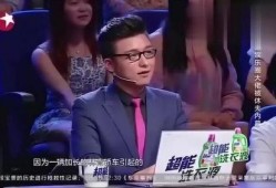 娱乐圈最新爆料来了,揭秘明星背后的惊人真相！