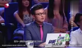 娱乐圈最新爆料来了,揭秘明星背后的惊人真相！