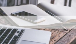 萧大大最新爆料新闻,最新爆料新闻背后的惊人真相