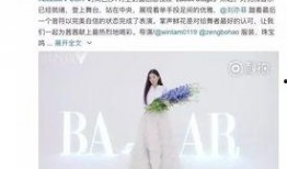 黑天鹅视频爆料最新,揭秘惊人内幕，颠覆你的认知！