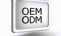 odm最新爆料,揭秘未来科技新品，引领行业新潮流