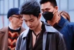 刘大锤最新爆料盘点,盘点娱乐圈最新热点事件