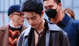 刘大锤最新爆料盘点,盘点娱乐圈最新热点事件