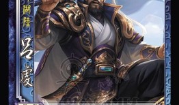 新三国杀皮肤最新爆料,华丽变身，再现经典传奇