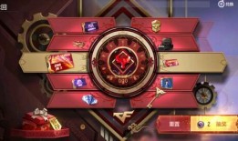 cf手游最新爆料王武,王武降临！CF手游全新英雄角色震撼揭晓