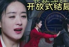 秦俊杰最新爆料杨紫,杨紫真实一面首度曝光！