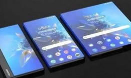华为系统最新爆料nxt,NXT版本引领智能科技新潮流