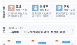 最新爆料无忧传媒网站,揭秘行业背后惊人内幕