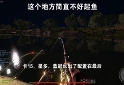 俄钓4最新爆料,揭秘神秘项目背后的真相与影响