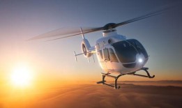 泰国航空爆料最新消息,揭秘神秘航班背后的故事