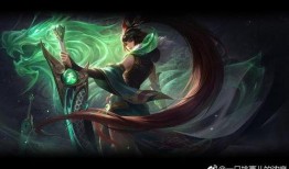 神曹操皮肤爆料视频最新,神秘力量觉醒，三国战场再起风云