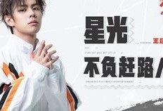 明星最新爆料事件小说,明星爆料事件揭秘