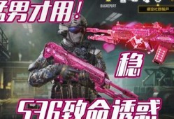 使命召唤新皮肤最新爆料,揭秘神秘爆料背后的精彩细节