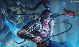 新三国杀皮肤最新爆料,华丽变身，再现经典传奇