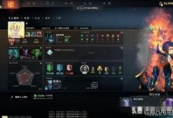 云神最新爆料是哪一集的,哪一集引发热议？