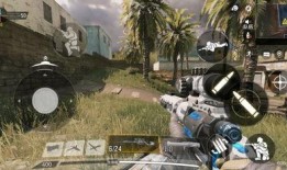 使命召唤新皮肤最新爆料,揭秘神秘爆料背后的精彩细节