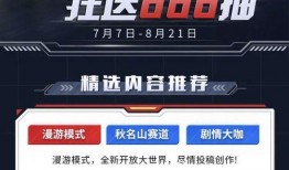 巅峰极速最新消息爆料,揭秘赛车界新动态与未来趋势