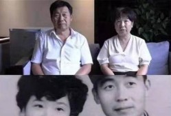 最新爆料郭希宽,揭秘背后惊人真相