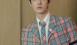 成毅最新行程爆料,多部作品齐发，火力全开迎接新挑战