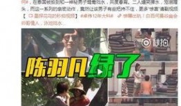 七仔粉丝爆料视频大全最新,精彩瞬间回顾